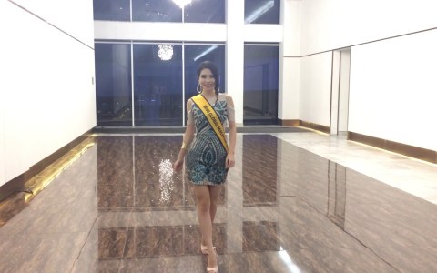 Miss Global Malaysia 2017 | Runaway | CatWalk | Fashion Model | Pageant Girl | Beauty Queen | Vogue Miss Global Malaysia 2017 | Runaway | CatWalk | Fashion Model | Pageant Girl | Beauty Queen | Vogue