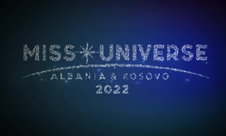 Ne pritje te Miss Universe Albania & Kosovo 2022 | Episodi 1 – Vizion Plus Ne pritje te Miss Universe Albania & Kosovo 2022 | Episodi 1 – Vizion Plus