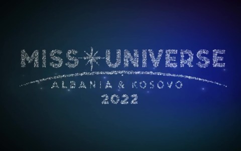 Ne pritje te Miss Universe Albania & Kosovo 2022 | Episodi 1 – Vizion Plus Ne pritje te Miss Universe Albania & Kosovo 2022 | Episodi 1 – Vizion Plus
