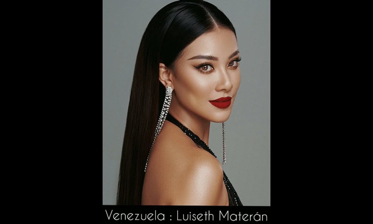 Miss Universe Beautiful Contestants from South Africa , Spain, Turkey, USA, Vietnam & other country Miss Universe Beautiful Contestants from South Africa , Spain, Turkey, USA, Vietnam & other country