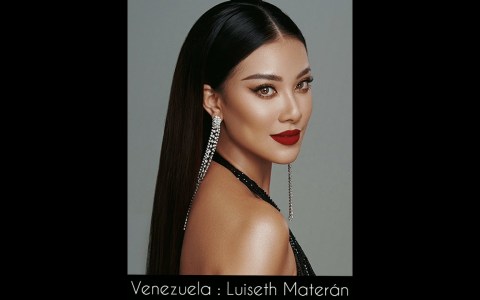 Miss Universe Beautiful Contestants from South Africa , Spain, Turkey, USA, Vietnam & other country Miss Universe Beautiful Contestants from South Africa , Spain, Turkey, USA, Vietnam & other country