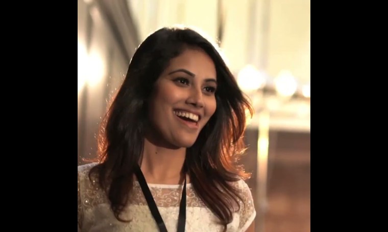 Contestants for Miss Universe Bangladesh Beauty Pageant Show Confidence and Beauty Contestants for Miss Universe Bangladesh Beauty Pageant Show Confidence and Beauty