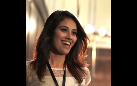 Contestants for Miss Universe Bangladesh Beauty Pageant Show Confidence and Beauty Contestants for Miss Universe Bangladesh Beauty Pageant Show Confidence and Beauty