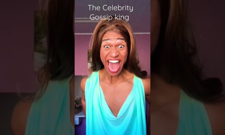Miss Universe mimic #shorts #missuniverse #comedy Miss Universe mimic #shorts #missuniverse #comedy