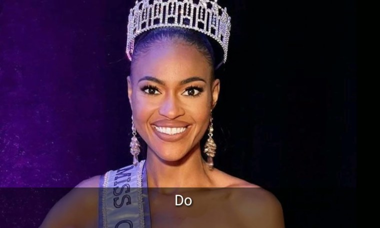 Miss USA 2021 Contestants Top 5 Favorites! Miss USA 2021 Contestants Top 5 Favorites!