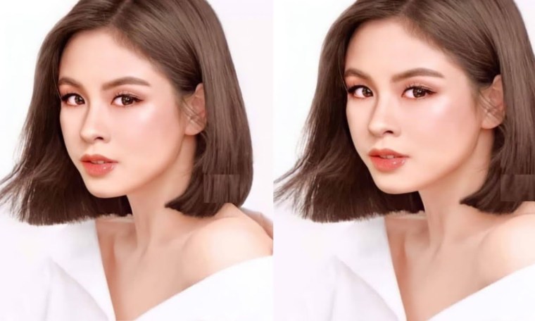OMG!! Kisses Delavin BARBIE DOLL LOOK!! GRABE SOBRANG GANDA!! Miss Universe Philippines 2021 OMG!! Kisses Delavin BARBIE DOLL LOOK!! GRABE SOBRANG GANDA!! Miss Universe Philippines 2021