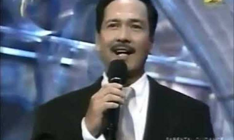 Miss Earth 2003 Beauty Pageant Miss Earth 2003 Beauty Pageant