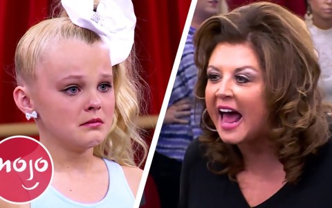 Top 20 Reality Show Controversies & Scandals Top 20 Reality Show Controversies & Scandals