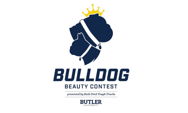 Butler University Bulldog Beauty Contest 2022 Presented by Built Ford Tough Butler University Bulldog Beauty Contest 2022 Presented by Built Ford Tough