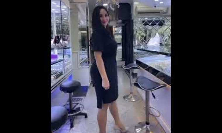 What qualities you need to be a Beauty Queen What qualities you need to be a Beauty Queen