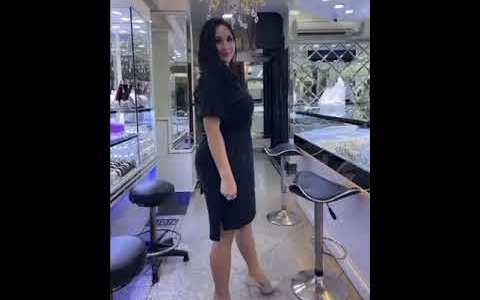 What qualities you need to be a Beauty Queen What qualities you need to be a Beauty Queen
