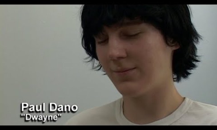 'Little Miss Sunshine' (2006): Who Are The Hoovers? 'Little Miss Sunshine' (2006): Who Are The Hoovers?