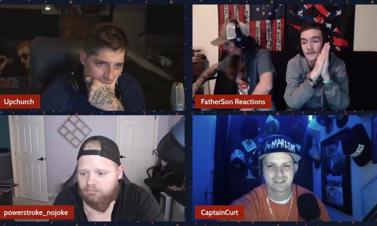 CREEKSQUAD Discussion: Kiely Rodni Case #5 CREEKSQUAD Discussion: Kiely Rodni Case #5
