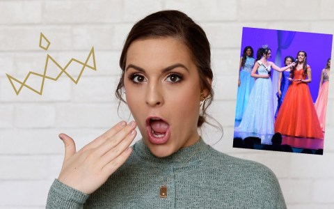 Miss America HONEST Review – My Unforgettable Experience Competing in Miss Arizona! My Story Miss America HONEST Review – My Unforgettable Experience Competing in Miss Arizona! My Story