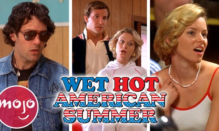 Top 10 Teen Movies You Forgot Had Stacked Casts Top 10 Teen Movies You Forgot Had Stacked Casts