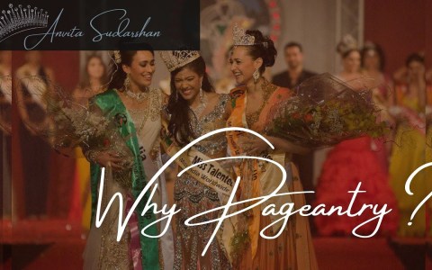 Beauty Queen – Why Pageantry? | How to win a Beauty Pageant – Tips from a former Beauty Queen Beauty Queen – Why Pageantry? | How to win a Beauty Pageant – Tips from a former Beauty Queen