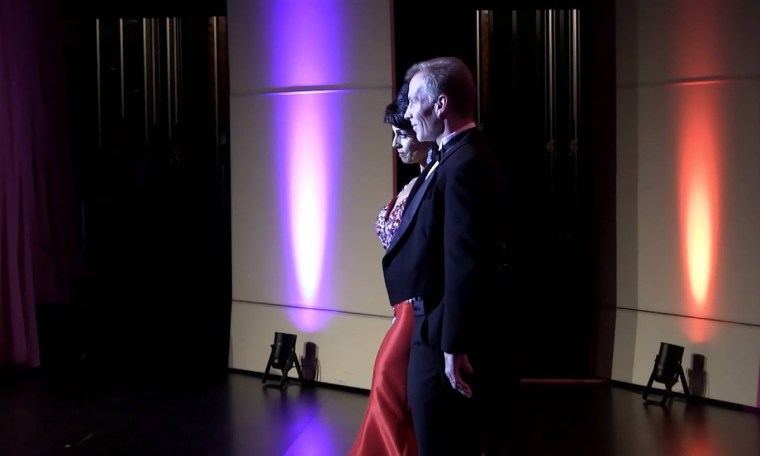 Mrs. Oregon & Washington International Pageant Mrs. Oregon & Washington International Pageant