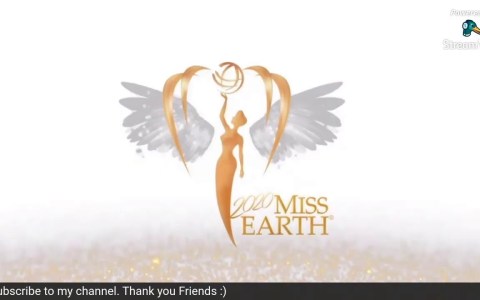 Miss Earth 2020 Pre-Pageant Miss Earth 2020 Pre-Pageant