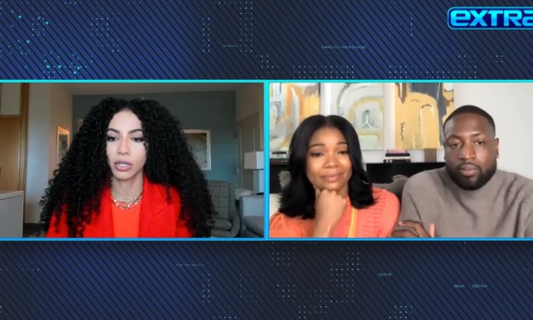 Cheslie Kryst’s Interviews with Celebs About Mental Health Before Her Death Cheslie Kryst’s Interviews with Celebs About Mental Health Before Her Death