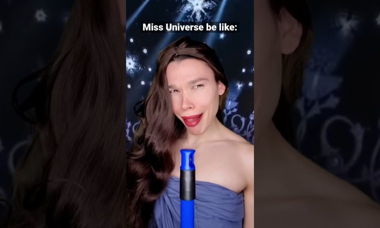 Welches Land ist euer Favorit? :D #MissUniverse #MissWahl #Pageant #Screaming Welches Land ist euer Favorit? :D #MissUniverse #MissWahl #Pageant #Screaming