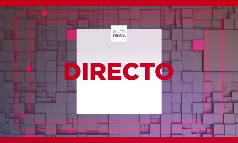euronews en directo euronews en directo