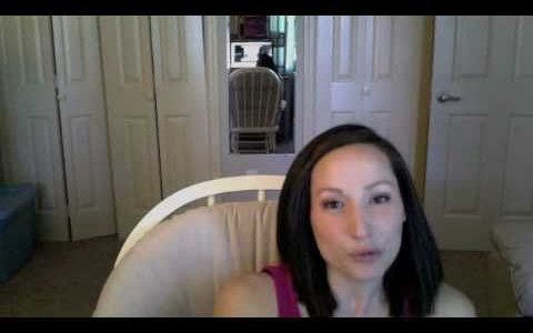Food Tips From a Pageant Queen-Lemon Meringue Food Tips From a Pageant Queen-Lemon Meringue