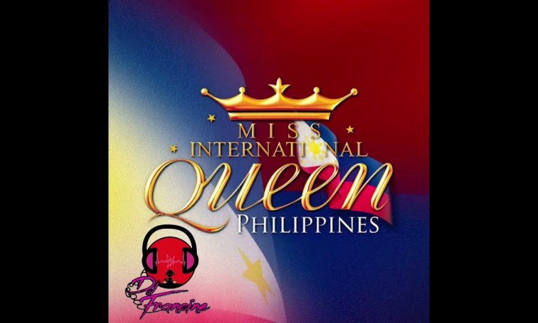 Amakabogera – Maymay Entrata ||Miss International Queen production number|| Dj Francine (Remix) Amakabogera – Maymay Entrata ||Miss International Queen production number|| Dj Francine (Remix)