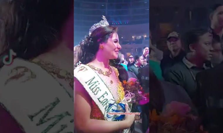 #missearthwater2022 #missearth #palestine #pageantry #boysloveandpageantry #pageants #missearthwater2022 #missearth #palestine #pageantry #boysloveandpageantry #pageants