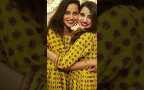 Nimra Khan #Saniya Shamshad #Beautiful Pics #Shorts #Youtube Shorts #Miss Hungama Nimra Khan #Saniya Shamshad #Beautiful Pics #Shorts #Youtube Shorts #Miss Hungama