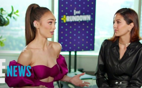 Miss USA 2022 Winner Addresses “RIGGED” Pageant Claims | E! News Miss USA 2022 Winner Addresses “RIGGED” Pageant Claims | E! News
