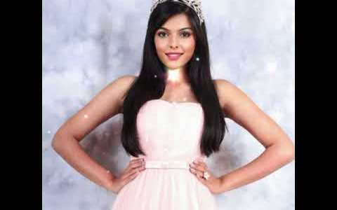 PAGEANT & MODEL PORTFOLIO TIARA GIRL TEJAL PATIL PAGEANT & MODEL PORTFOLIO TIARA GIRL TEJAL PATIL