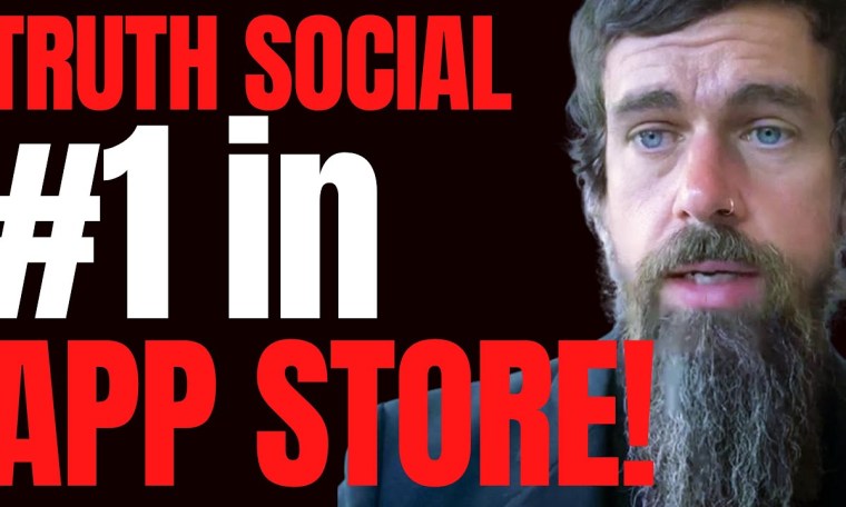 Truth Social: Will it Beat Twitter? Truth Social: Will it Beat Twitter?