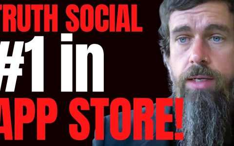 Truth Social: Will it Beat Twitter? Truth Social: Will it Beat Twitter?