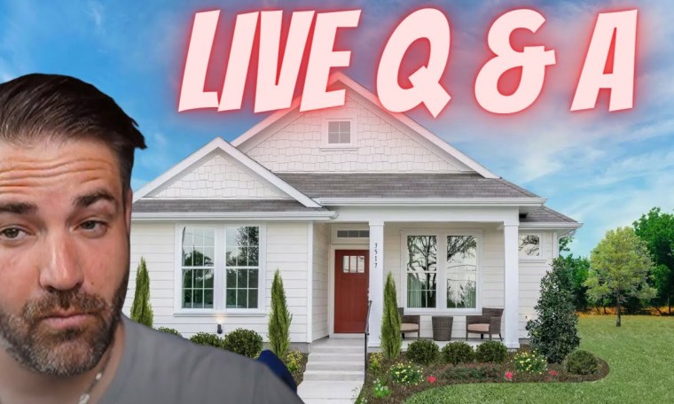 First Time Home Buyer Questions Answered First Time Home Buyer Questions Answered