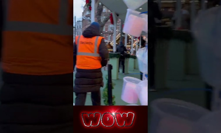 Extended Christmas London England #uk #travel #asmr #trending #trend #trendingvideo #trendingreels Extended Christmas London England #uk #travel #asmr #trending #trend #trendingvideo #trendingreels