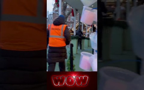 Extended Christmas London England #uk #travel #asmr #trending #trend #trendingvideo #trendingreels Extended Christmas London England #uk #travel #asmr #trending #trend #trendingvideo #trendingreels