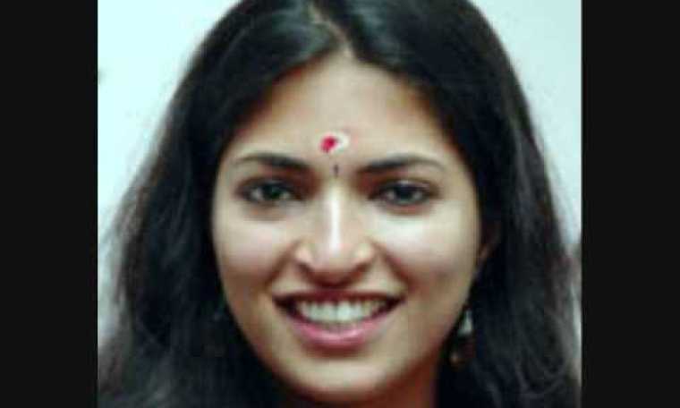 Miss World 2008 Beauty Pageant, Parvathy Omanakuttan debuts in Bollywood Miss World 2008 Beauty Pageant, Parvathy Omanakuttan debuts in Bollywood