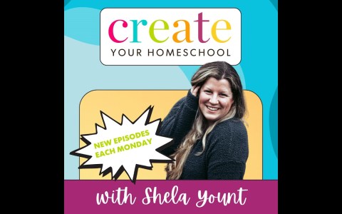 004: Seeking intentional moments, family time, a little nostalgia this holiday season? Add these … 004: Seeking intentional moments, family time, a little nostalgia this holiday season? Add these …
