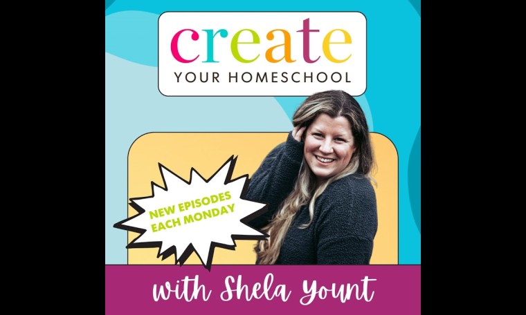 004: Seeking intentional moments, family time, a little nostalgia this holiday season? Add these … 004: Seeking intentional moments, family time, a little nostalgia this holiday season? Add these …