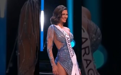 Unveiling the Stunners Top 10 Miss Universe 2023 Contestants #missworld #pageant #modeling #trending Unveiling the Stunners Top 10 Miss Universe 2023 Contestants #missworld #pageant #modeling #trending