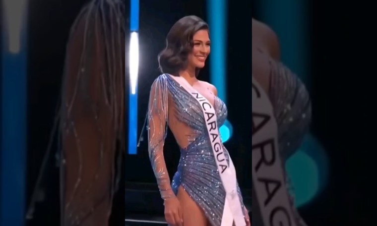 Unveiling the Stunners Top 10 Miss Universe 2023 Contestants #missworld #pageant #modeling #trending Unveiling the Stunners Top 10 Miss Universe 2023 Contestants #missworld #pageant #modeling #trending