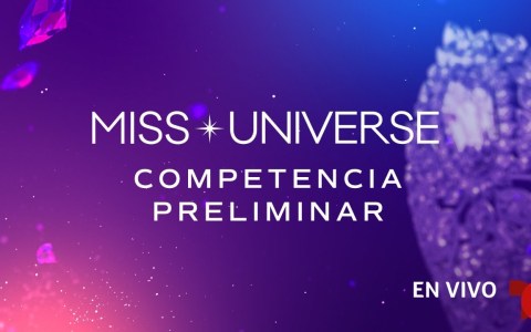Miss Universo En Vivo: Desfile en Traje de BaƱo y Gala | Entretenimiento Miss Universo En Vivo: Desfile en Traje de BaƱo y Gala | Entretenimiento
