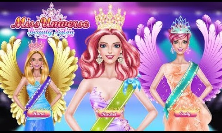 Fun Baby Live Miss International Beauty Pageant Miss World Fun Baby Live Miss International Beauty Pageant Miss World