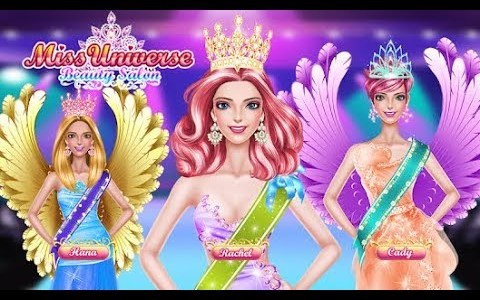 Fun Baby Live Miss International Beauty Pageant Miss World Fun Baby Live Miss International Beauty Pageant Miss World