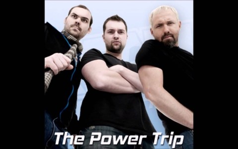 Meatsauce nearly wins the Miss America Pageant – Power Trip Morning Show Meatsauce nearly wins the Miss America Pageant – Power Trip Morning Show