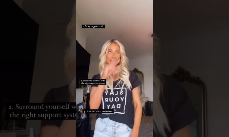 Tips To SLAY A Pageant Tips To SLAY A Pageant