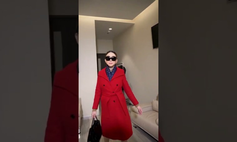 Chủ sở hữu Miss Universe nộp đơn xin phá sản #fashion Chủ sở hữu Miss Universe nộp đơn xin phá sản #fashion
