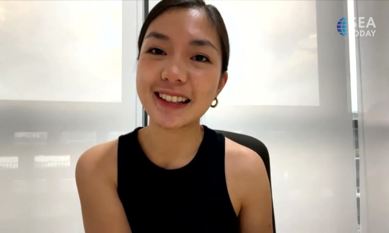 Talk Show with Shi Qi: Teaching In The Digital Era (Part 1) Talk Show with Shi Qi: Teaching In The Digital Era (Part 1)