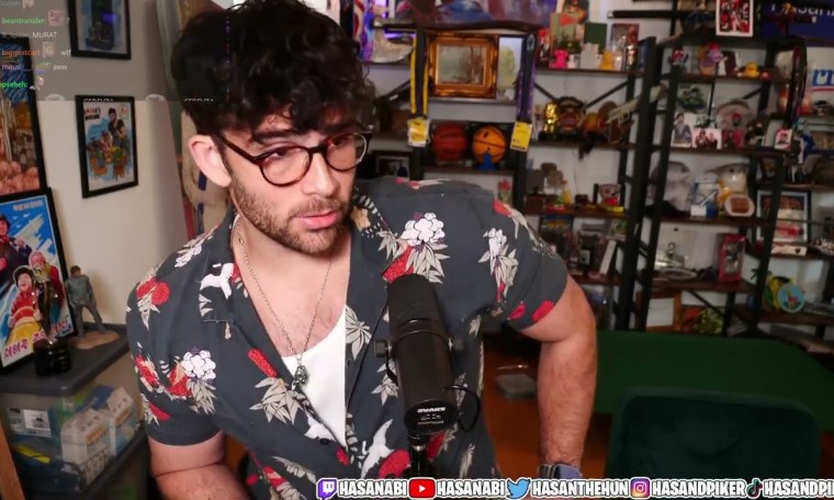 HasanAbi Optimized Twitch VOD 2024-03-09 'DRAMA!!! AND SATURDAY FUNDAY W/ @austinshow…' HasanAbi Optimized Twitch VOD 2024-03-09 'DRAMA!!! AND SATURDAY FUNDAY W/ @austinshow…'