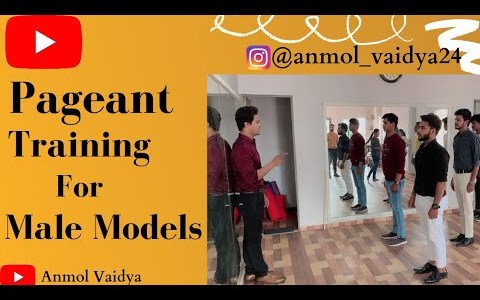 Pageant Training For Male Model #youtube #creator #malemodel #fashion #style #pageant #runway #ramp Pageant Training For Male Model #youtube #creator #malemodel #fashion #style #pageant #runway #ramp
